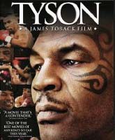 Tyson / 